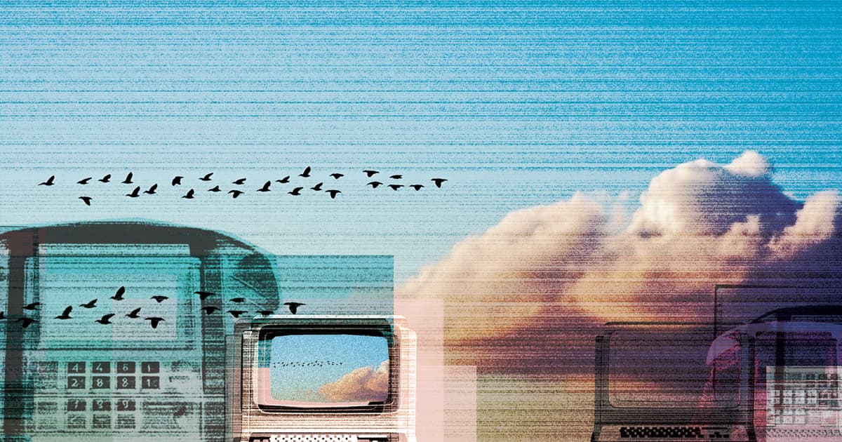 Gensyn Architecture Diagram