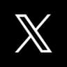 Your X Logo